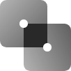 Chainlink vrf unsupported.png