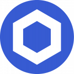 LINK Token Icon Blue.png