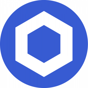 LINK Token Icon Blue.png