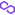 PolygonLogo.png