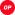 OptimismLogo.png