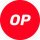 OptimismLogo.png