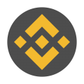 BinanceSmartChainLogo.png