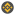 BinanceSmartChainLogo.png