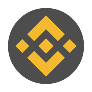 BinanceSmartChainLogo.png