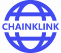 WWW CHAINLINK.png