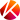 Klaytn-logo.png