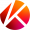 Klaytn-logo.png