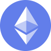 EthereumLogo.png