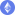 EthereumLogo.png