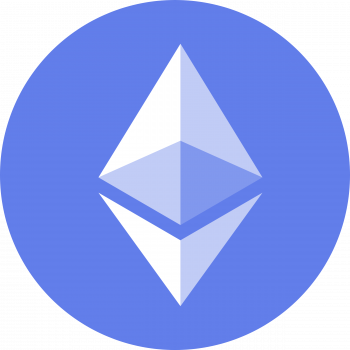 EthereumLogo.png