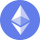 EthereumLogo.png