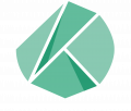 Klaytn-Crypto-Logo.png
