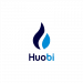 HuobiEcoChainLogo.png