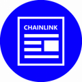 CHAINLINK ARTICLE.png